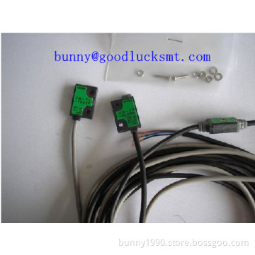 Yamaha YV100/YG200 smt sensor